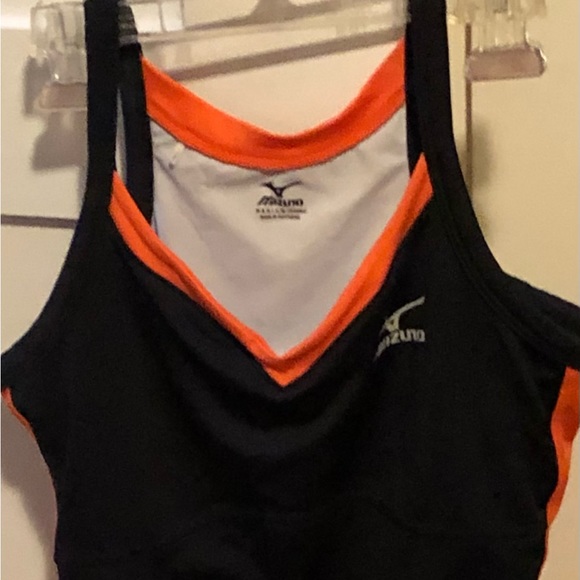 Mizuno Sports/Running Tank - Picture 8 of 10